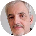 dr damon labarbera